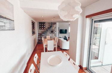 Casa da Aldeia - Foto 8