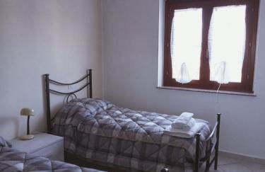 Alloggio turistico IL SOLE - Foto 13