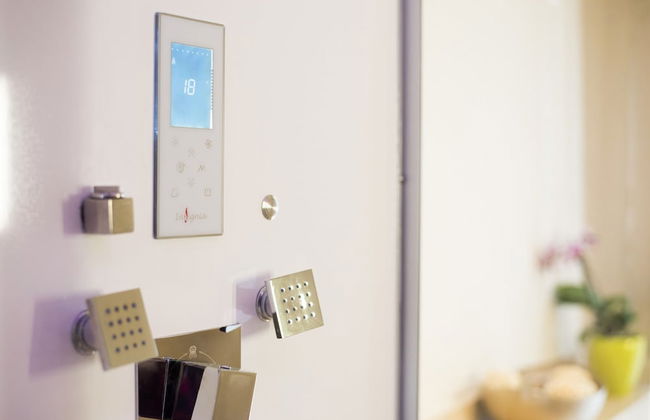 Chester Apartments - Foto 77