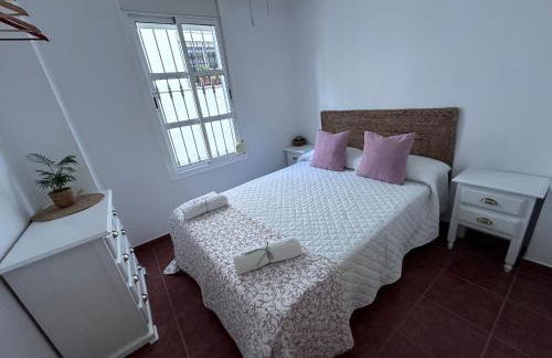 La escalera - Foto 16