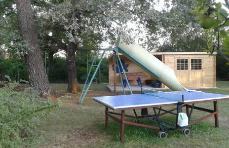 Chalet BELIVERS - Foto 14