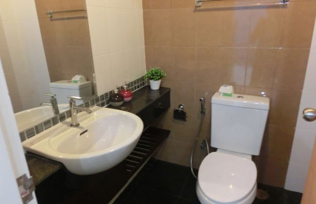 Ratchaporn Place - Photo 26