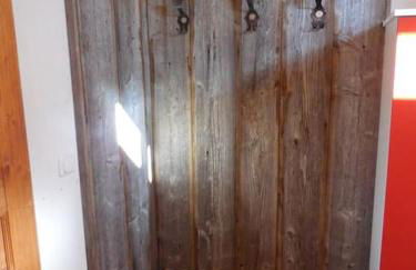 Feriendörfle Fritz - Zirkuswagen (weiß) - Foto 3