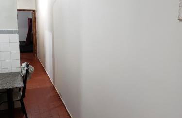 Casa de praia - Photo 2