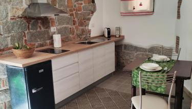 Su SKUSORGIU - Foto 3