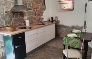 Su SKUSORGIU - Foto 3