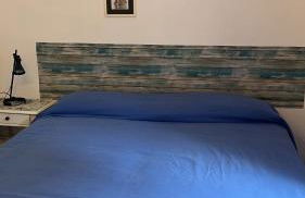 Appartamentino Bianco - Foto 14