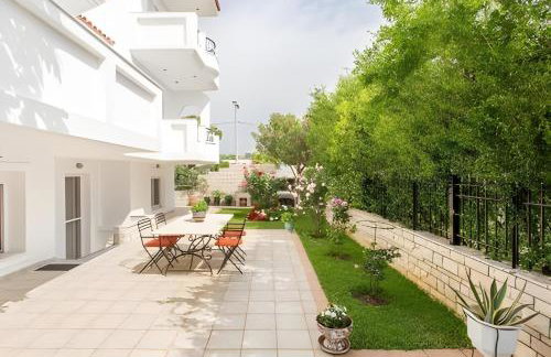 Lux 3-bedroom Villa - L&L Refuge - Foto 27