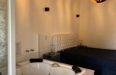 Chalé Centro de Monte Verde - Foto 12