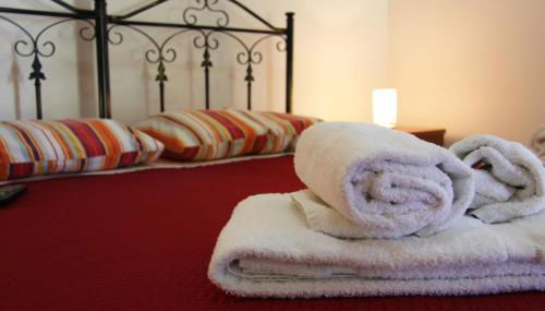 Il Casale di zio Marco - Foto 5