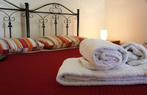 Il Casale di zio Marco - Foto 5