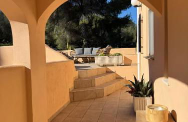 Casa del Rebaldi - Photo 47