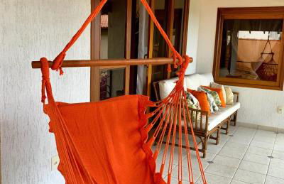 IlhabelaSul - Foto 58