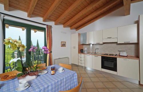 Appartamenti Cèpo - Foto 2