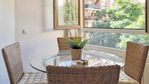 Mood Bilbao Apartamentos - New & Special - Foto 4