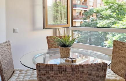 Mood Bilbao Apartamentos - New & Special - Foto 4