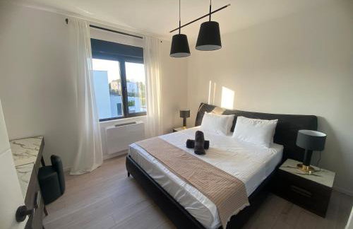 Funkey Villas Istria - Foto 40