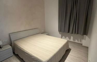 Bianca Appartamenti Trilocale - Foto 12