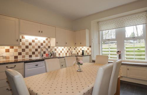 Arden House - Foto 15