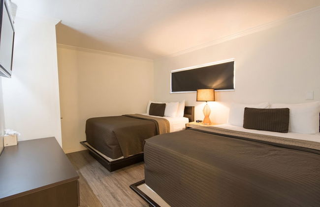 Hibiscus Suites - Gateway to Siesta Key - Foto 2