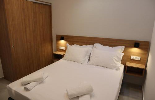 Kiani Apts - Foto 56