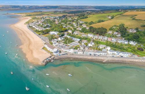 4 Bed in Bideford oc-dever - Foto 30