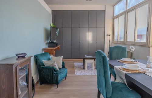 Taléa - Design Apartment a Palermo - Foto 20