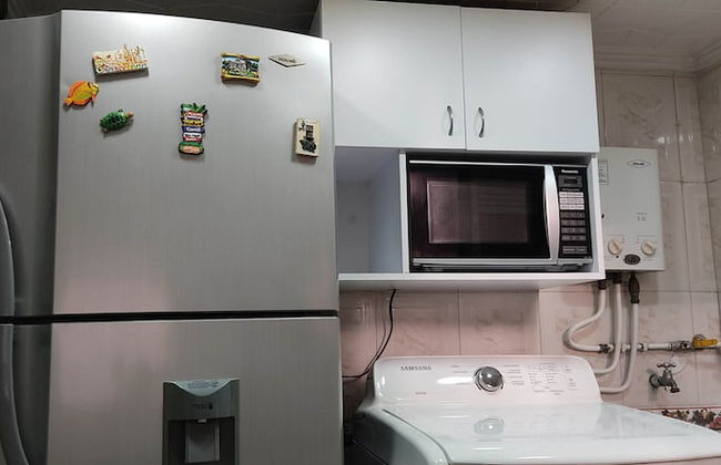 Hermoso Apartamento en Medellín - Photo 14