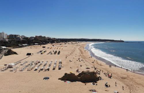 Apartment Rocha Vista Mar Dubai - Foto 78