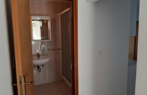 Apartmani Marija Mljet - Foto 53