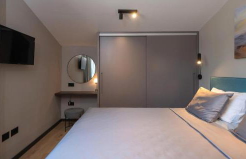 Amazing Home In Labin With Sauna - Photo 30