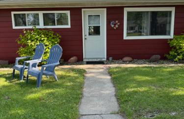 Lake Wisconsin Resort - Foto 14