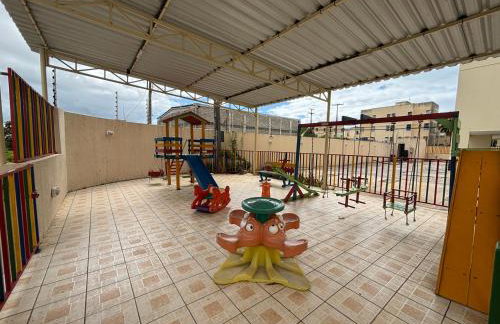 Apartamento Harmonia - Foto 27