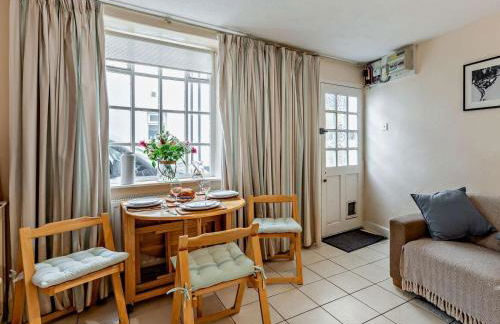 2 Bed in Bideford oc-43053 - Foto 6