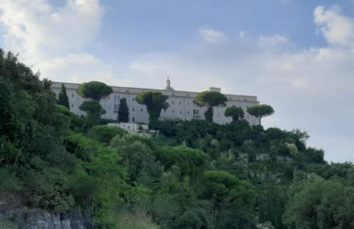 Villa Palmina - Foto 8