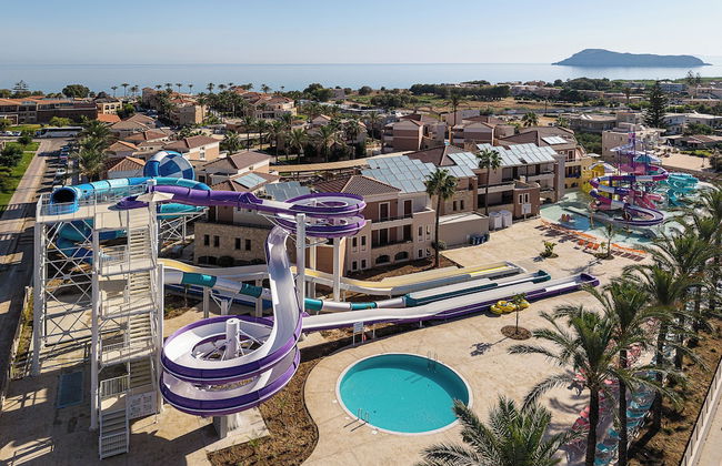 Caldera Beach - Foto 29