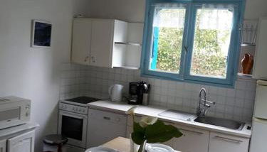 Kerleuquer Ty Nevez - Foto 2