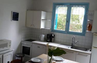 Kerleuquer Ty Nevez - Foto 2