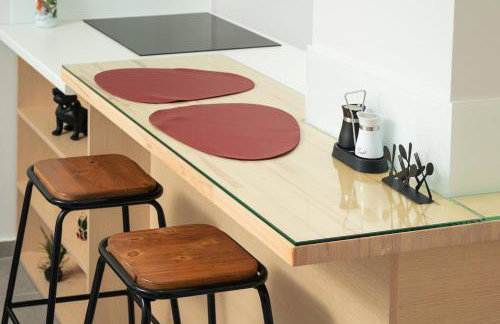 Ethea Residences-Orino - Foto 25