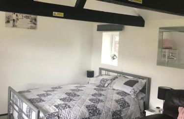 Robyns Nest, self catering cottage - Photo 18