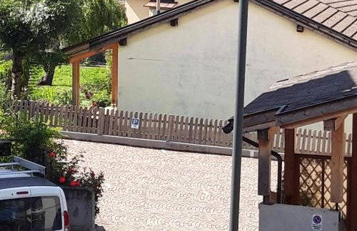 Casa Trettel - Foto 25