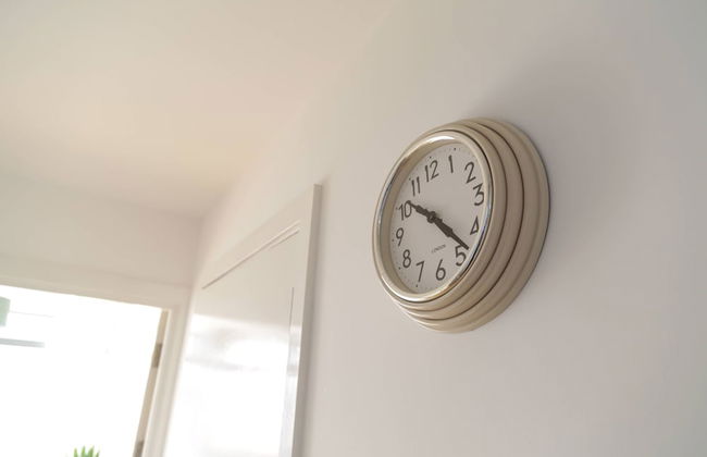 Henry Street - Apt 46 - Foto 6