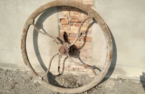 LES ROVILES - Foto 7