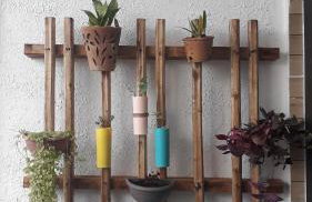 Casa Inteira aconchegante com garagem Próximo ao Aeroporto - Photo 24