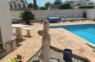 Casa Vida Feliz - Foto 23