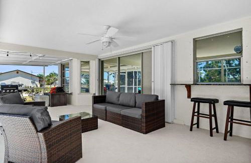 Beautiful Paradise for You - Foto 70