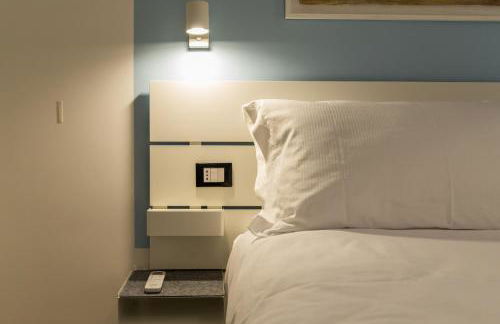 Borgo Sant'Angelo Apartment - Foto 8