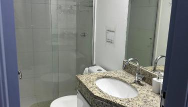 ACONCHEGO E BEM ESTAR - Foto 3