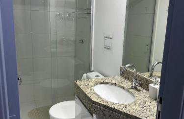 ACONCHEGO E BEM ESTAR - Foto 3