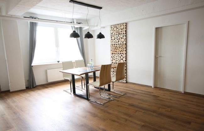 Haus Shiralee - Foto 37